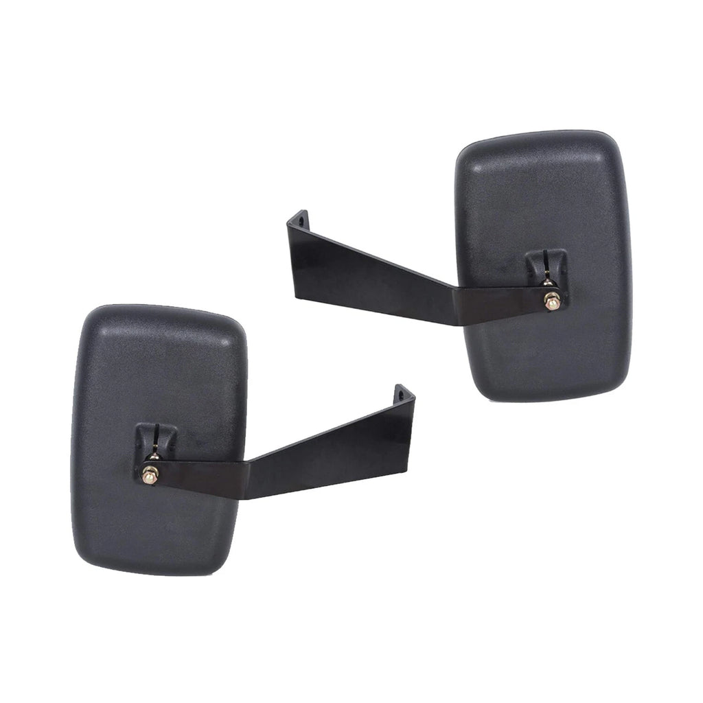 Set of 2 Value Mirrors for John Deere 5000 & 6000 Series (DM2455000)
