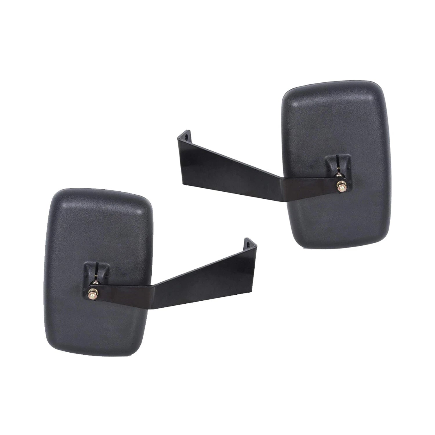Set of 2 Value Mirrors for John Deere 5000 & 6000 Series (DM2455000)