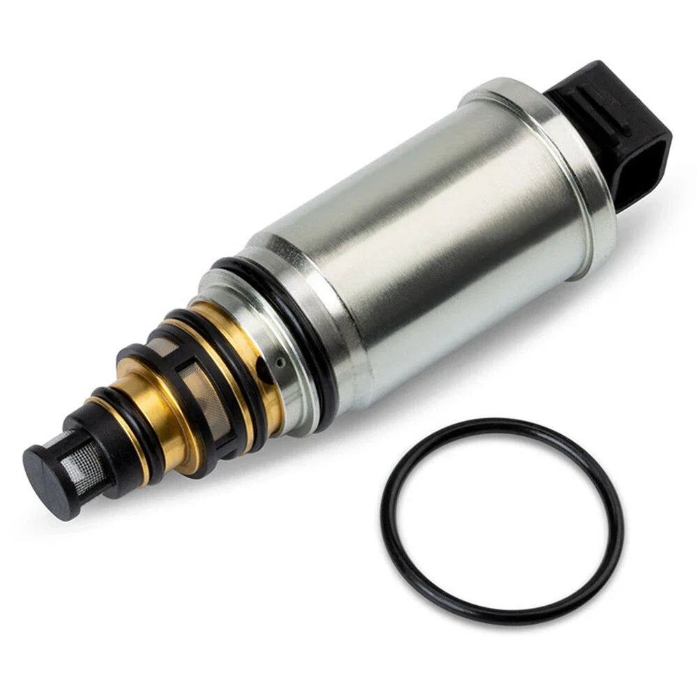 A/C Compressor Control Valve for Hyundai Sonata, Kia Optima 2.0 2.4L (2011-2019)