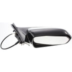 Power Mirror for Honda Accord Coupe (1998–2002) - Passenger Side, Paintable