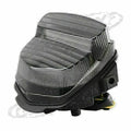 Smoke LED Brake Tail Light for HONDA CBR1000RR (2008-2011)