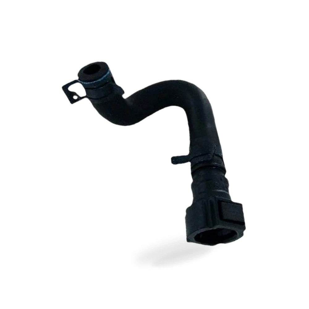 Oil Separator Cover Tube for Ford Focus Mondeo Kuga Taurus (2015–2020)