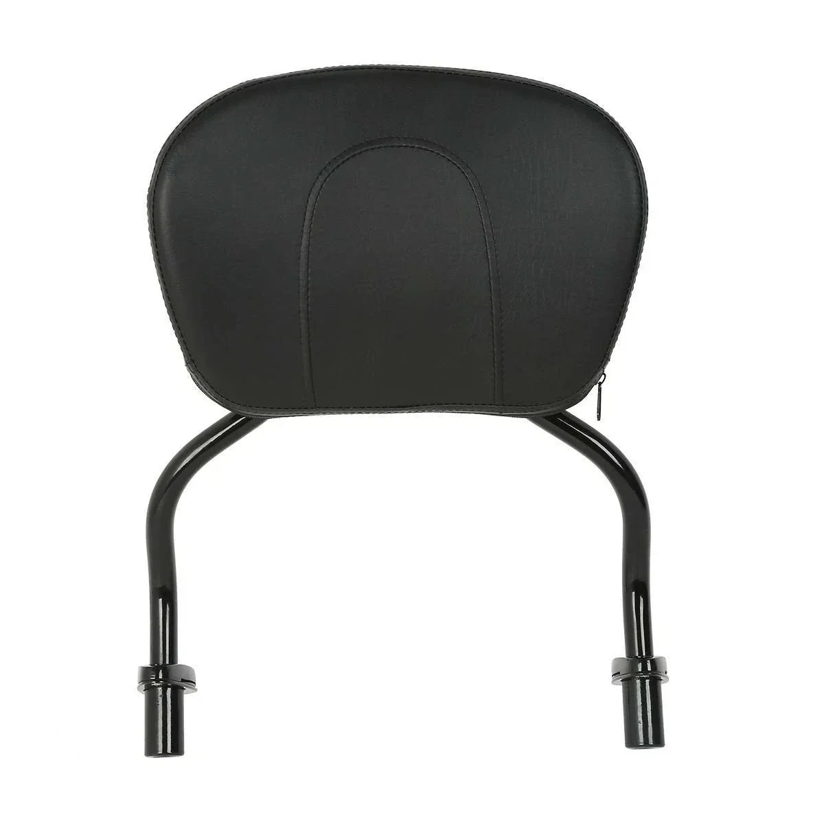 Detachable Sissy Bar Backrest Pad for Harley FLRT Freewheeler (2015-2025)