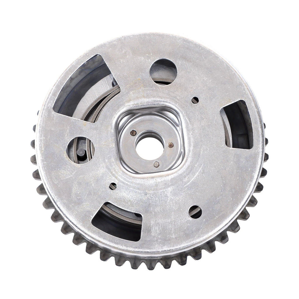 Timing Chain Kit with Oil Pump for Jeep Commander Grand Cherokee (2009-2010)