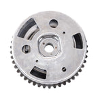 Timing Chain Kit with Oil Pump for Jeep Commander Grand Cherokee (2009-2010)