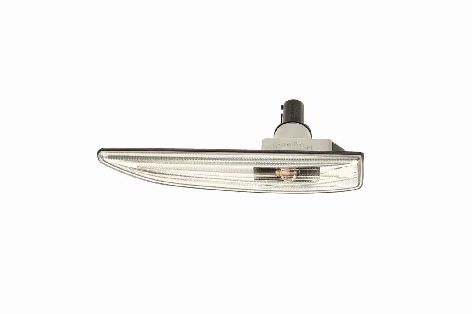 Front Left Side Marker Light for BMW 760Li, 745Li, 745i (2002–2008) 63137164757