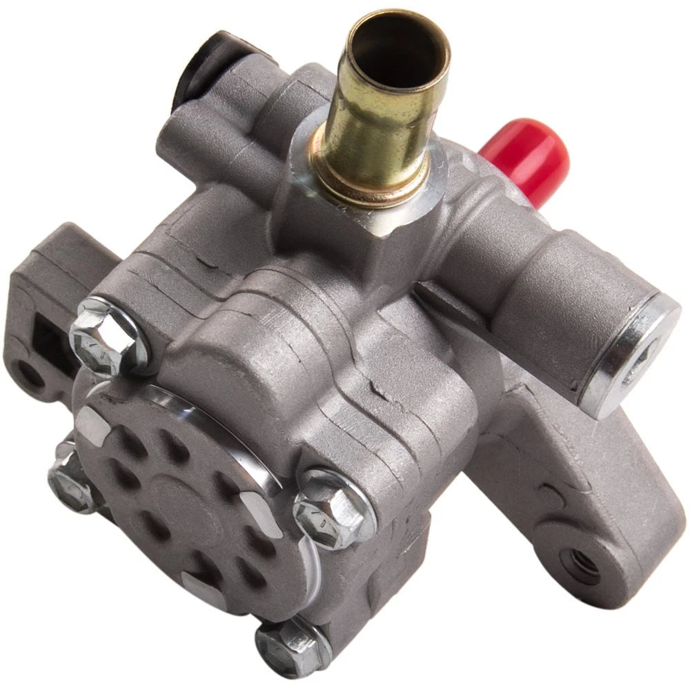 Power Steering Pump for Honda Accord 2.3L LX DX EX (1998–2002)