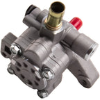Power Steering Pump for Honda Accord 2.3L LX DX EX (1998–2002)