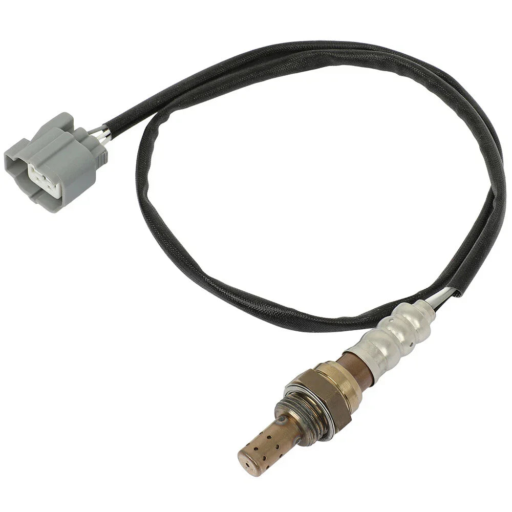Oxygen Sensor Downstream 1.3L/1.7L for Honda Civic (2003–2005)