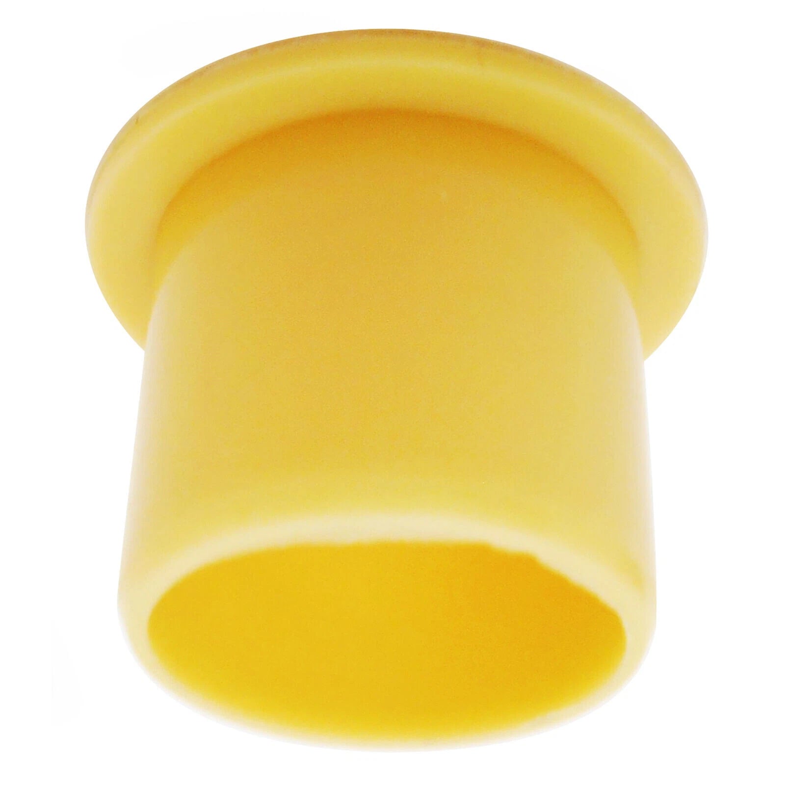 Power Trim Bushing for Mercruiser Alpha 1 Gen II (23-815950-1, 18-2341)