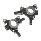 Steering Knuckle Set for Subaru Forester Impreza (1990-2000)
