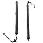 2X Rear Liftgate Struts for Volvo XC40 (2017-2023)