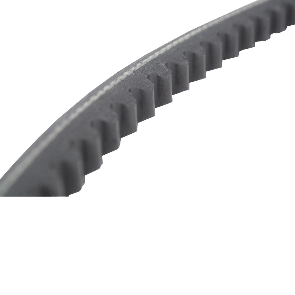 Serpentine Poly-V Belt for Continental Mileage Maker (15540MK)