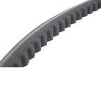 Serpentine Poly-V Belt for Continental Mileage Maker (15540MK)