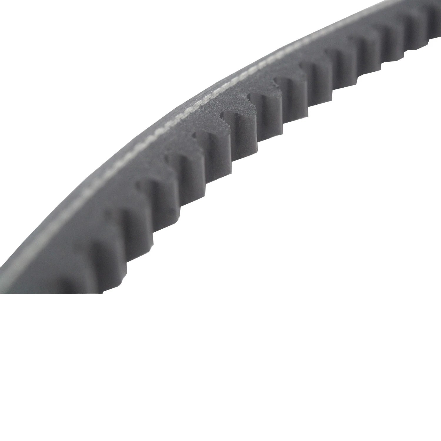 Serpentine Poly-V Belt for Continental Mileage Maker (15540MK)