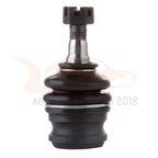 Set of 6 Front Lower Ball Joints for Subaru Impreza (2002-2003)