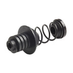 Trunk Springs for Ford Mustang (1994–1998) F4ZZ 6343128