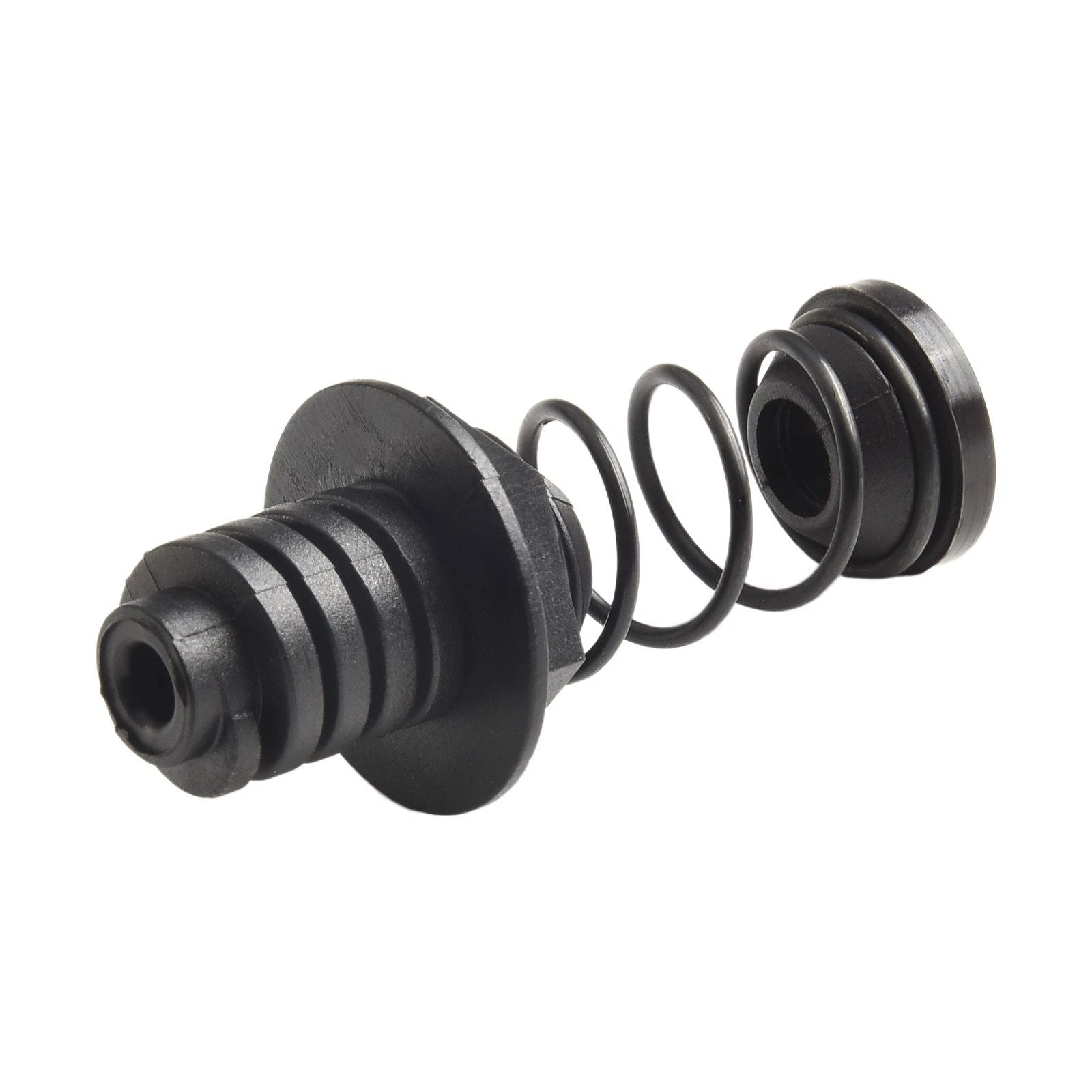 Trunk Springs for Ford Mustang (1994–1998) F4ZZ 6343128