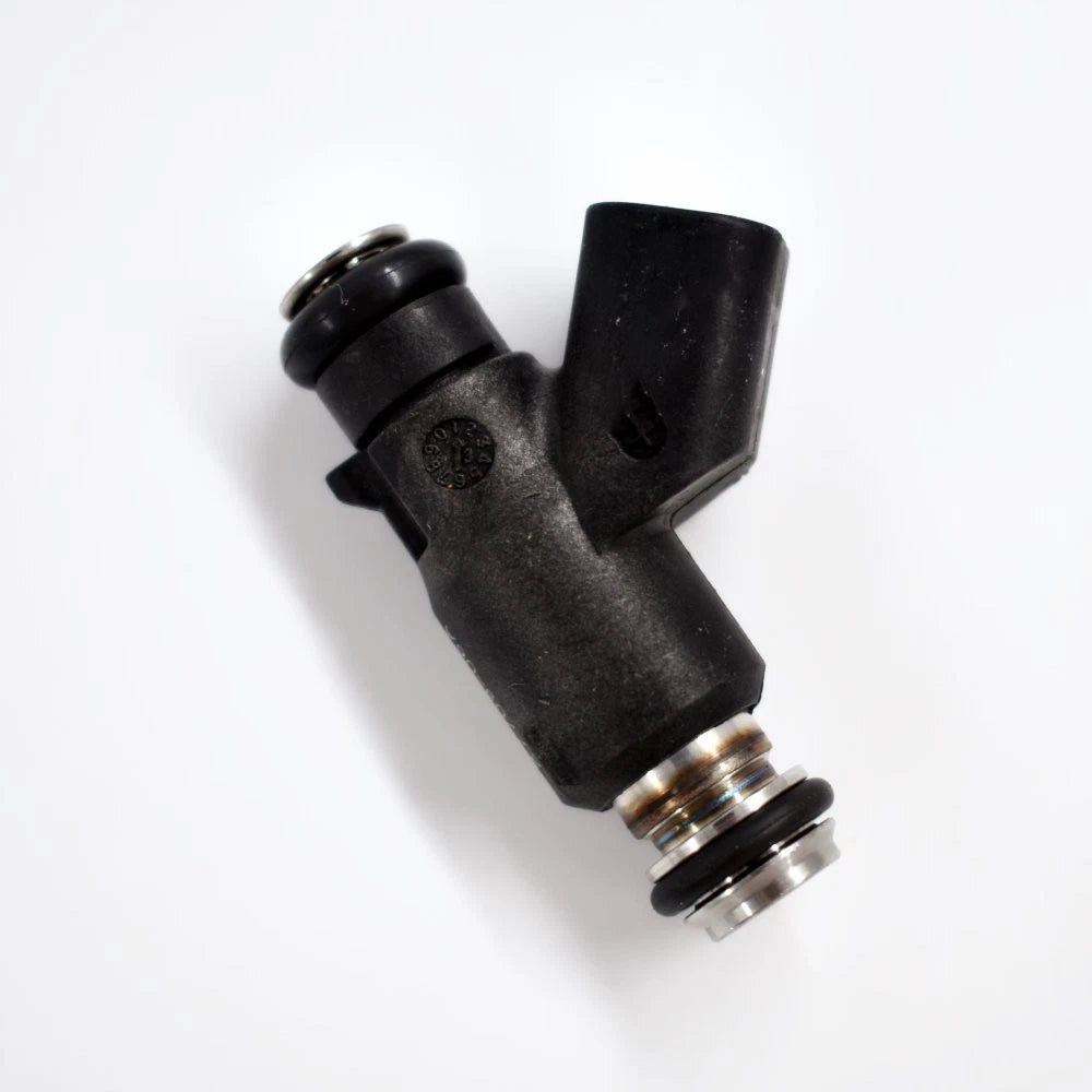 2X Fuel Injectors for FXS Motorcycle (2006-2015)