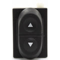 Set of 2 Window Regulators for Ford F150 F250 F350