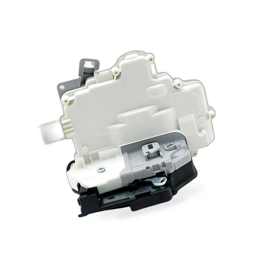 Door Lock Actuator for Porsche Cayenne Panamera Audi Q7 A4 A6 (2003–2021)