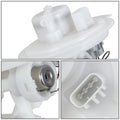 Fuel Pump Module Assembly for Chrysler Town & Country, Grand Caravan (2004–2007)