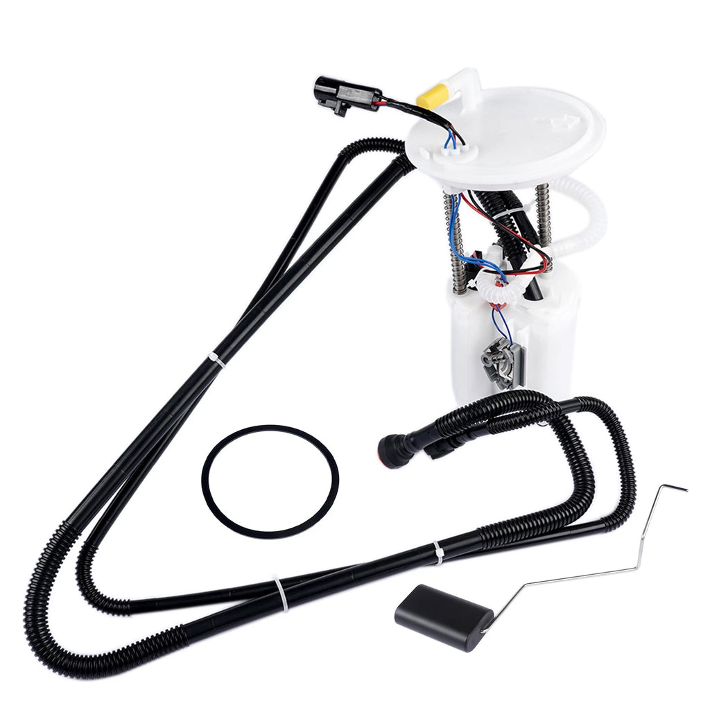 Fuel Pump Assembly for Jaguar S-Type XJ8 (2003-2005)