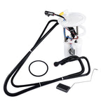 Fuel Pump Assembly for Jaguar S-Type XJ8 (2003-2005)