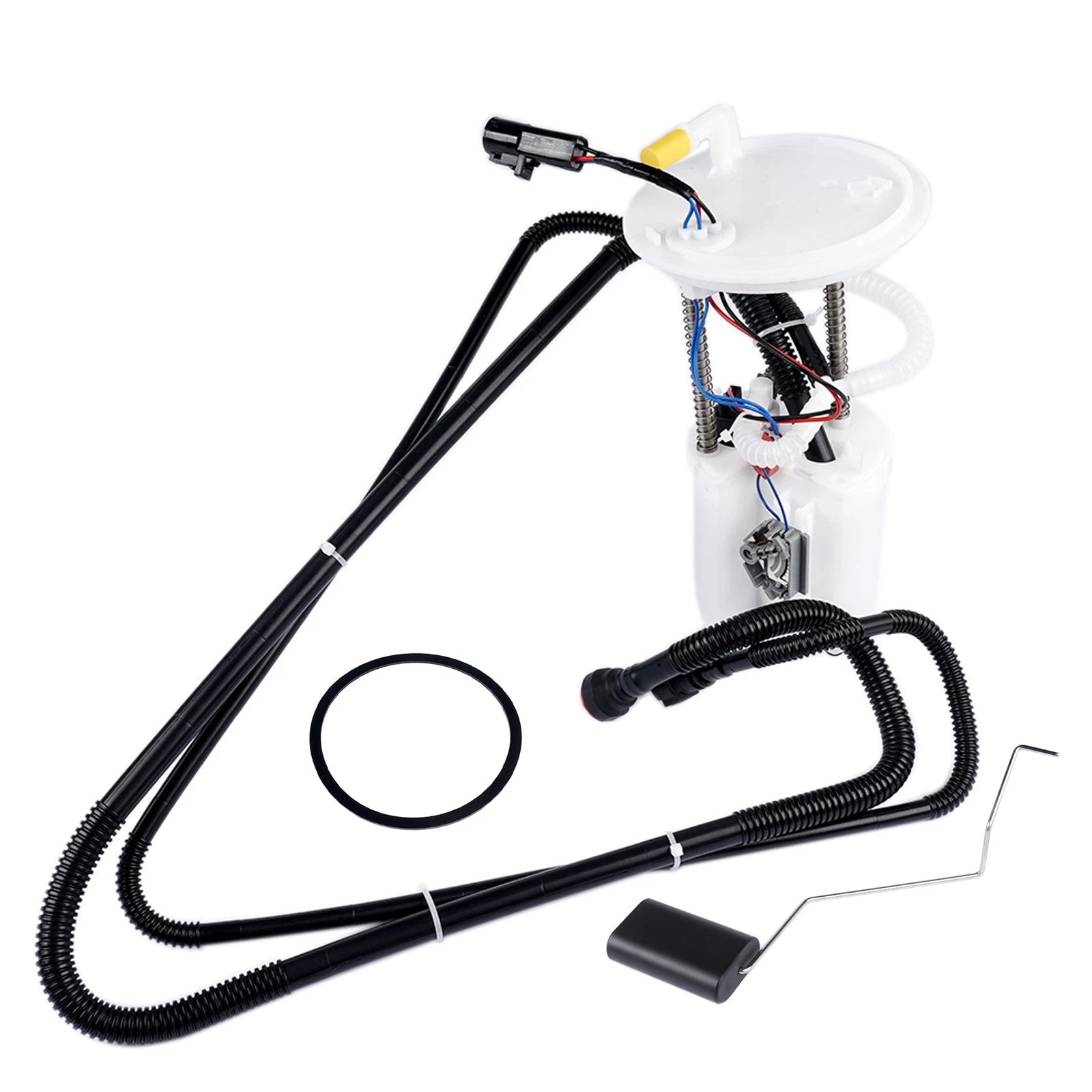 Fuel Pump Assembly for Jaguar S-Type XJ8 (2003-2005)