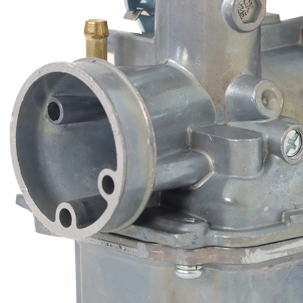 26mm Carburetor for Pit Dirt Bike 110cc 125cc (Year Range Not Specified)