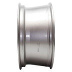18 Inch Silver Rim by JTE Wheels OEM Replacement for Cadillac SRX (2010–2016)