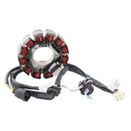 Stator Generator for Yamaha Xeon Karbu 125 EGO LC 125 (2005–2015)