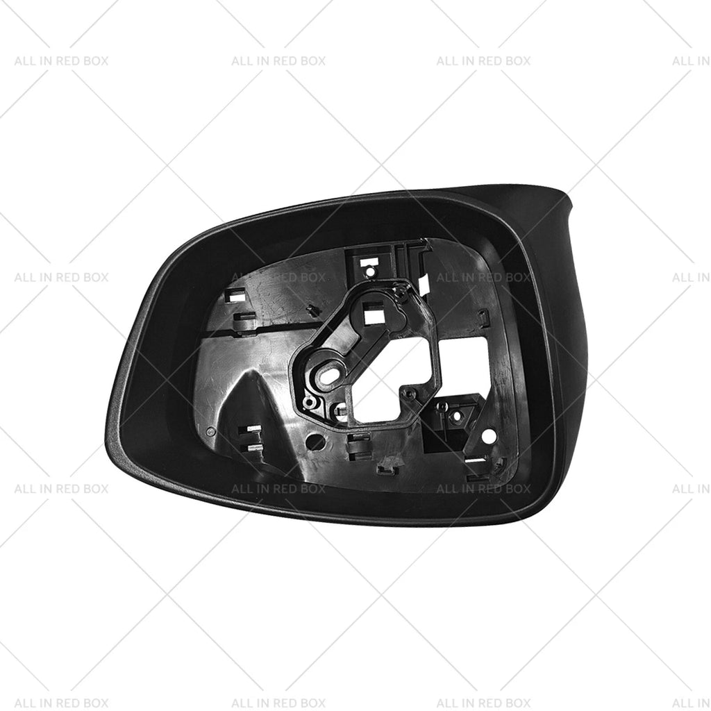 Right Side Mirror Cover Trim for Mazda CX-5 KE (2012–2014) RH