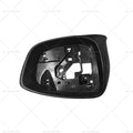 Right Side Mirror Cover Trim for Mazda CX-5 KE (2012–2014) RH