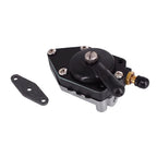 Fuel Pump for Johnson Evinrude Outboard OMC (438556, 18-7352, 433387)