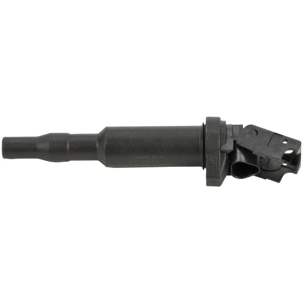 Set of 8 Ignition Coils for BMW 5 Series (550, 650, 760, 750)
