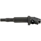 Set of 8 Ignition Coils for BMW 5 Series (550, 650, 760, 750)