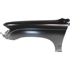 Fender Kit for Toyota Tacoma (1995–1996) Front Driver LH Passenger RH