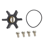 Impeller Kit 48065 for Westerbeke Generator 3.0 BPMG 3.5 SBCG