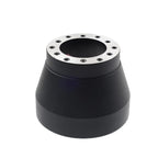 Set of 1 Steering Wheel Hub Adapter Boss Kit for BMW 3 Series E30 (1982–1991)