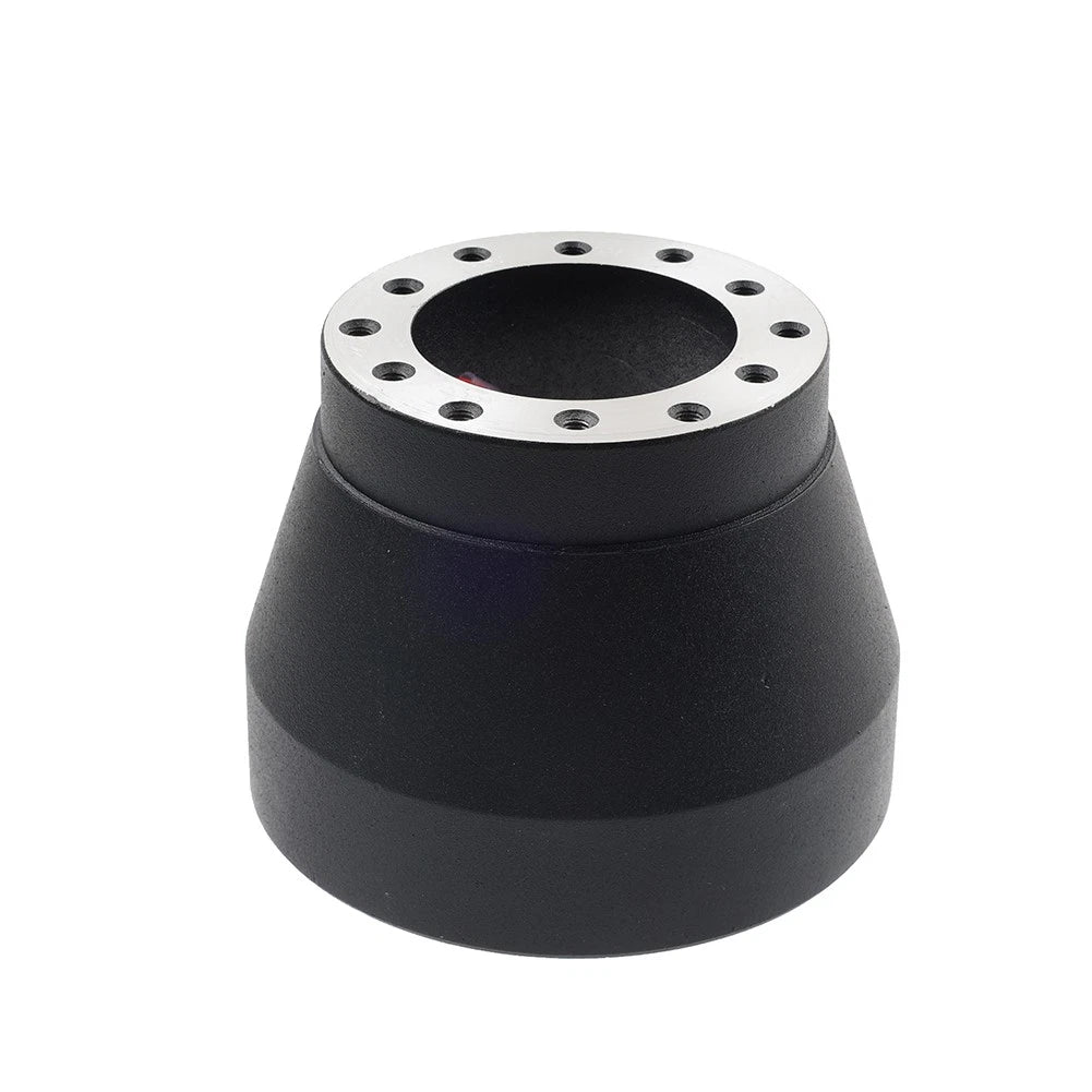 Set of 1 Steering Wheel Hub Adapter Boss Kit for BMW 3 Series E30 (1982–1991)