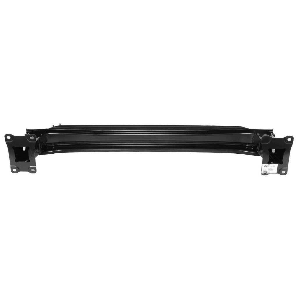 Tow Hook License Plate Mounting Bracket for Honda Fit (2018–2020)