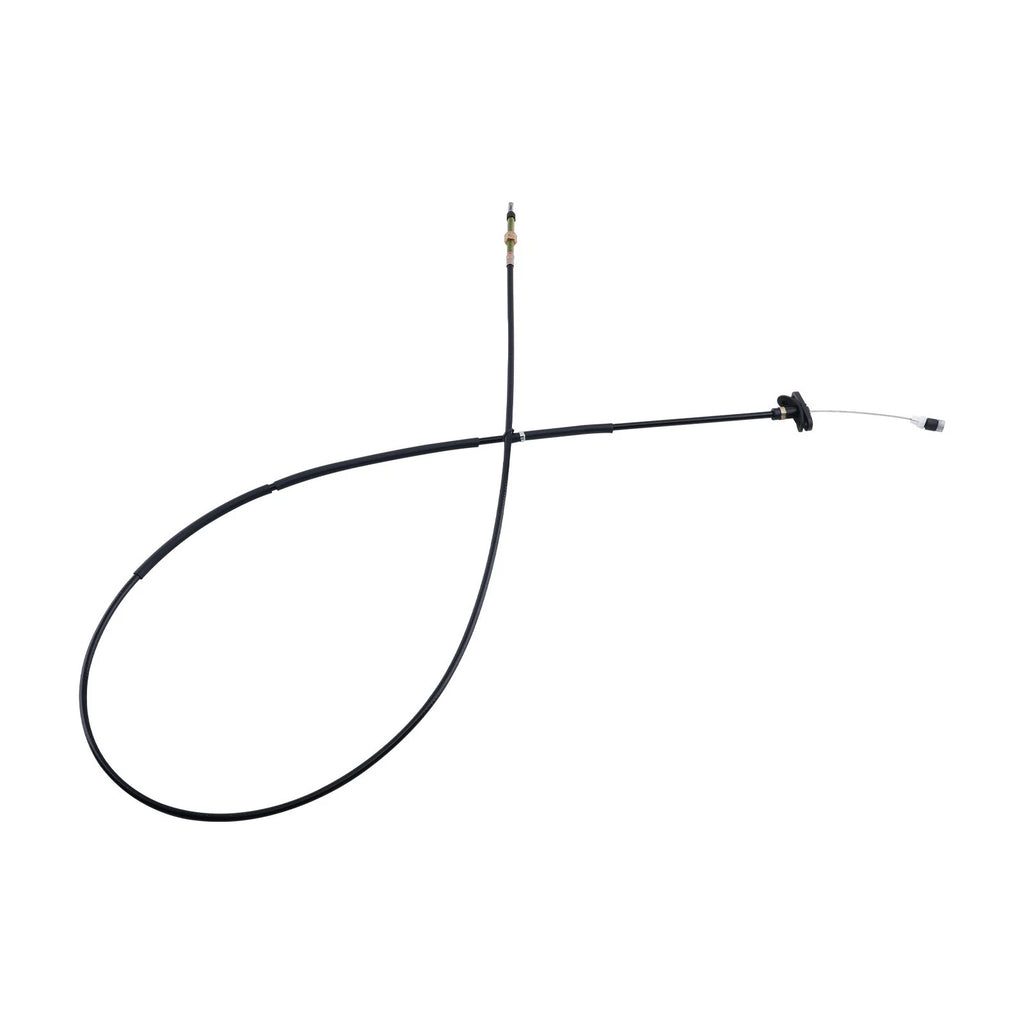 Throttle Cable for Lexus LX450 (1996–1997) 7818060280