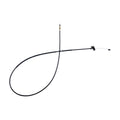 Throttle Cable for Lexus LX450 (1996–1997) 7818060280