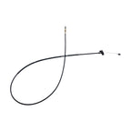 Throttle Cable for Lexus LX450 (1996–1997) 7818060280