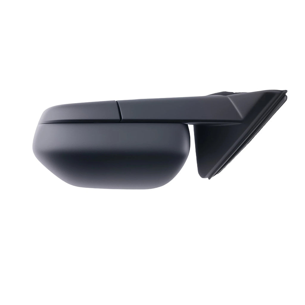 Power Side Mirror Heated for Ford Explorer (2020–2023)