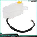 Engine Coolant Reservoir for Nissan Rogue Select 2.5L (2014–2015)