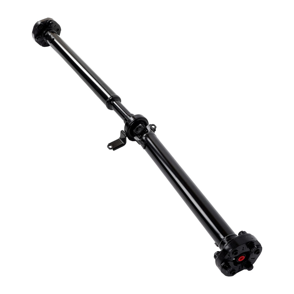 Rear Driveshaft Assembly for Chevrolet Camaro (2010-2015)