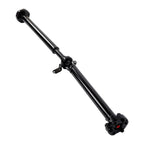 Rear Driveshaft Assembly for Chevrolet Camaro (2010-2015)