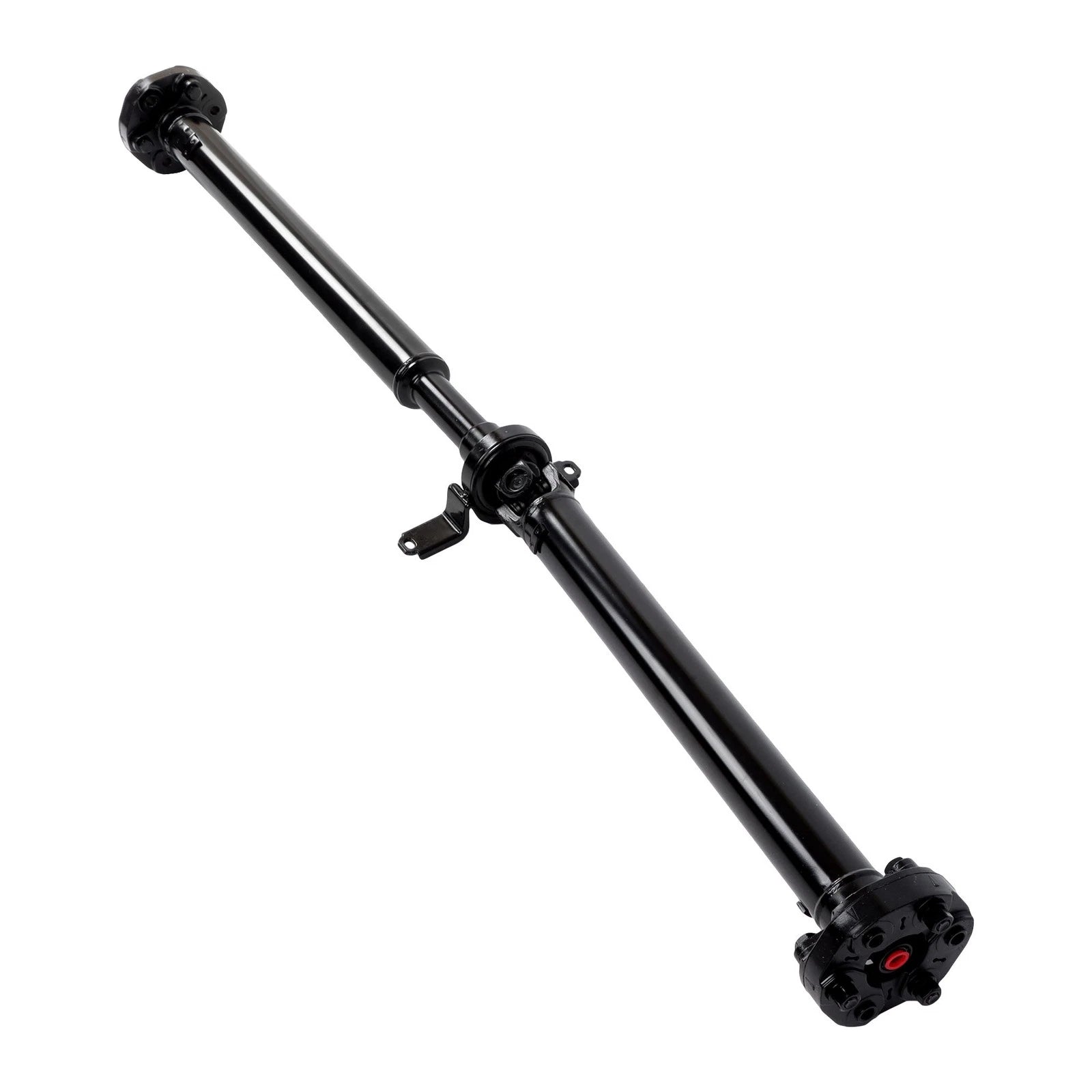 Rear Driveshaft Assembly for Chevrolet Camaro (2010-2015)